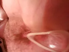 Duas lésbicas depois de uma piscina impertinente video amador casada em casa