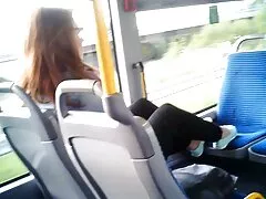 Gordura vídeo caseiro de mulher casada gordinha russa fode menina da bomba